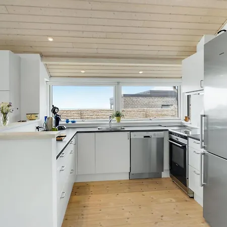 Gorgeous In With Wifi Holiday home *