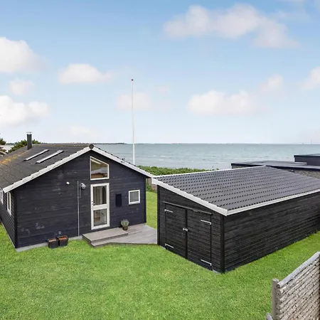 Gorgeous In With Wifi * Slagelse