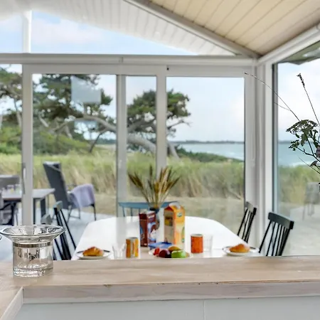 Gorgeous In With Wifi * Slagelse