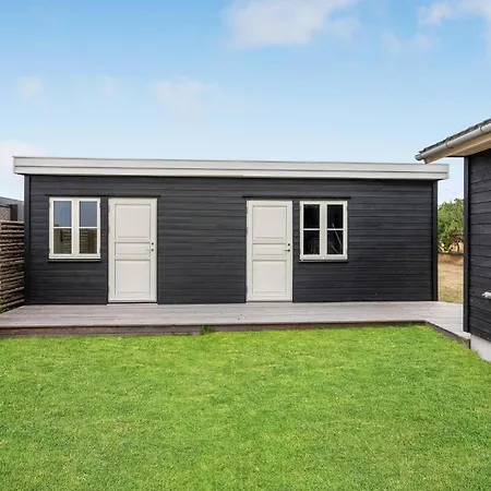 Gorgeous In With Wifi Holiday home *