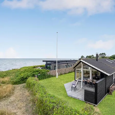 Gorgeous In With Wifi Slagelse